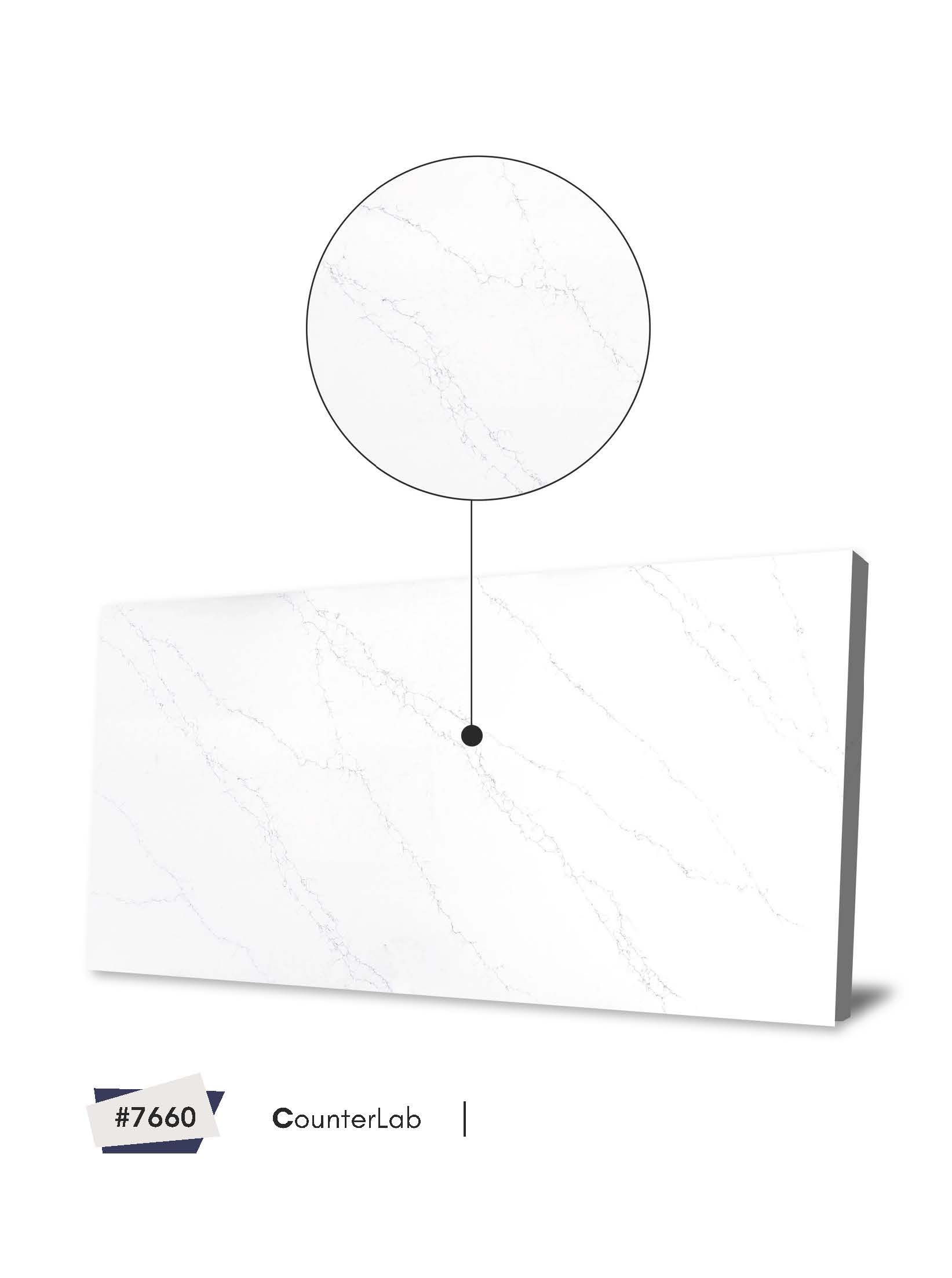 Marble Sheet
